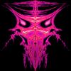 The Quest - Celtic Rift Icon
