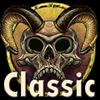 The Quest Classic Icon