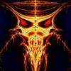 The Quest Classic - HOL Icon