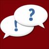 The Questions Game Icon