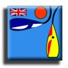 The Racing Rules of Sailing Icon