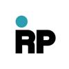 The Resilience Project Icon