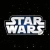 The Rise of Skywalker Stickers Icon