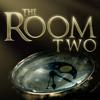 The Room Two Icon