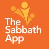 The Sabbath App Icon