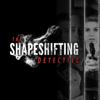 The Shapeshifting Detective Icon