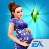 The Sims™ FreePlay Icon