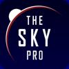 The Sky Pro by Redshift Icon