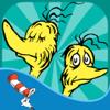 The Sneetches by Dr. Seuss Icon