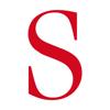 The Spectator Magazine Icon