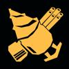 The Spotter: Dig or Die Icon