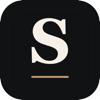 The Standard: Do What Matters Icon