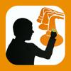 The Stillman - Die Whisky App Icon