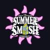 The Summer Smash Icon