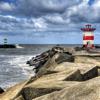 The Tides Netherlands Icon