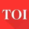 The Times of India - News App Icon