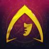 The Traitors: Interactive Game Icon