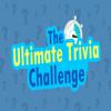 The Ultimate Trivia Challenge Icon