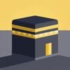 The Umrah Guide Icon