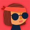 The Unstoppables 1 Icon