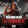 The Walking Dead: Aftermath Icon