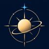 The Wanderers' Almanac Icon