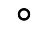 &deg; &ndash; the weather app Icon