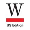 The Week - US Edition Icon