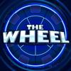 The Wheel: Premium Edition Icon