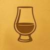 The Whisky Tracker Icon