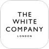 The White Company Icon