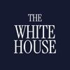 The White House Icon
