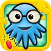 The Wiki Game! Icon