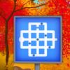 The Witness Icon