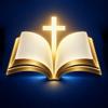 theBible: Bibel lesen & lernen Icon