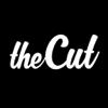 theCut: Barbershop Booking Icon