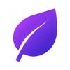 TheGoodSteward Icon