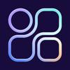 Themeo: Themes, Control Center Icon