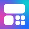 ThemesPro: App Icons & Widgets Icon
