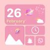 Themie: Wallpapers & Theme Icon