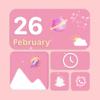 Themie: Widget & Wallpaper Icon