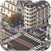 TheoTown Icon