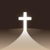 Theovia: Walk with God Icon