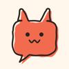 therapy2go Icon