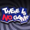 There Is No Game: WD Icon