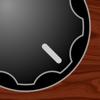 Theremin Touch Icon