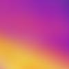 Thermals Icon