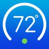 Thermo Watch for Nest & Ecobee Icon