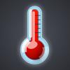 Thermometer++ Icon