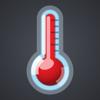 Thermometer++ Icon